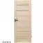 Interiérové dřevěné dveře MALAGA,2