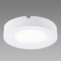 Stropní svítidlo Iga LED C 2,2W White 03522 PL1