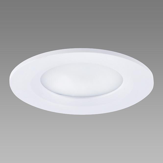 Stropní svítidlo Iga LED C 2,2W White 03522 PL1,4