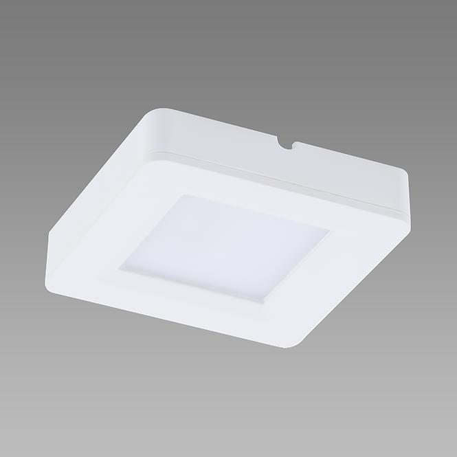 Stropní svítidlo Iga LED D 1,8W White 03734 PL1,2