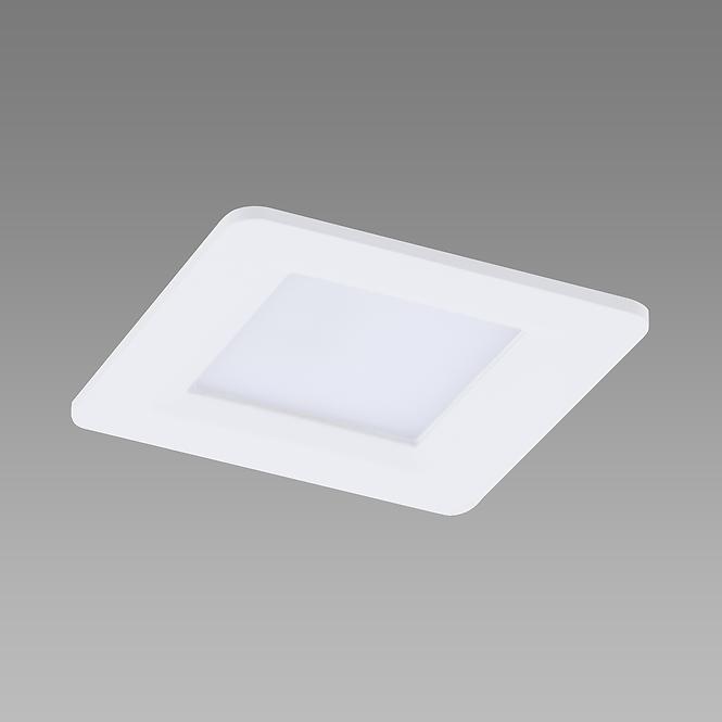 Stropní svítidlo Iga LED D 1,8W White 03734 PL1,4