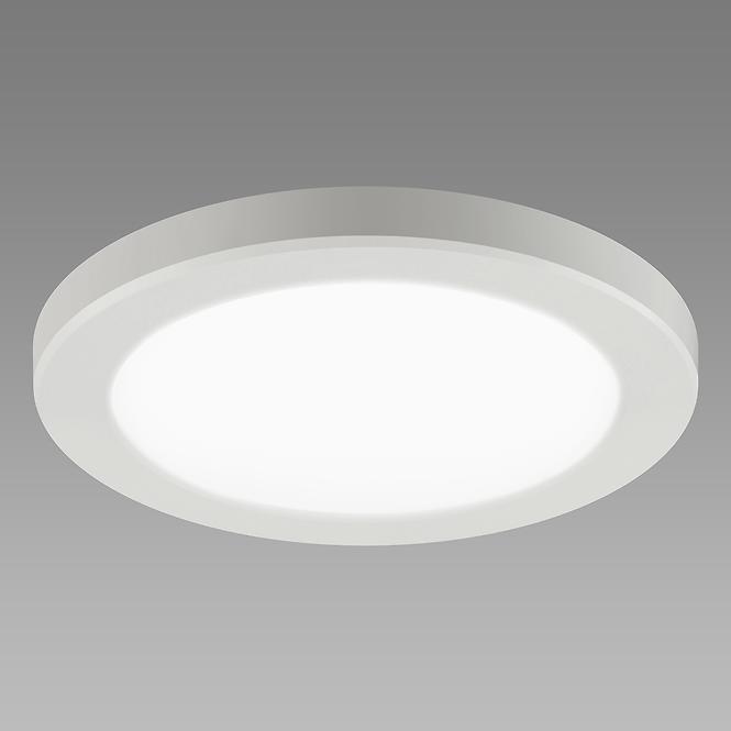 Stropní svítidlo Olga LED C 24W White CCT 03769 PL1