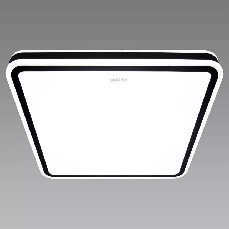 Stropní svítidlo Aurelia 03817 LED  PL1