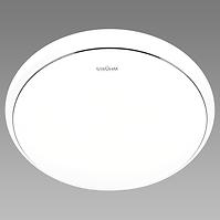 Stropní svítidlo Sola LED C Slim MVS 24W 03756 PL1