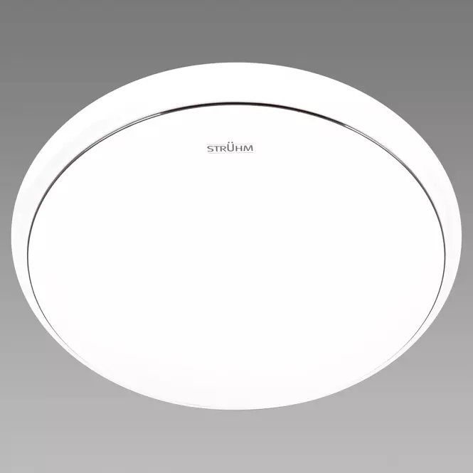 Stropní svítidlo Sola LED C Slim MVS 24W 03756 PL1