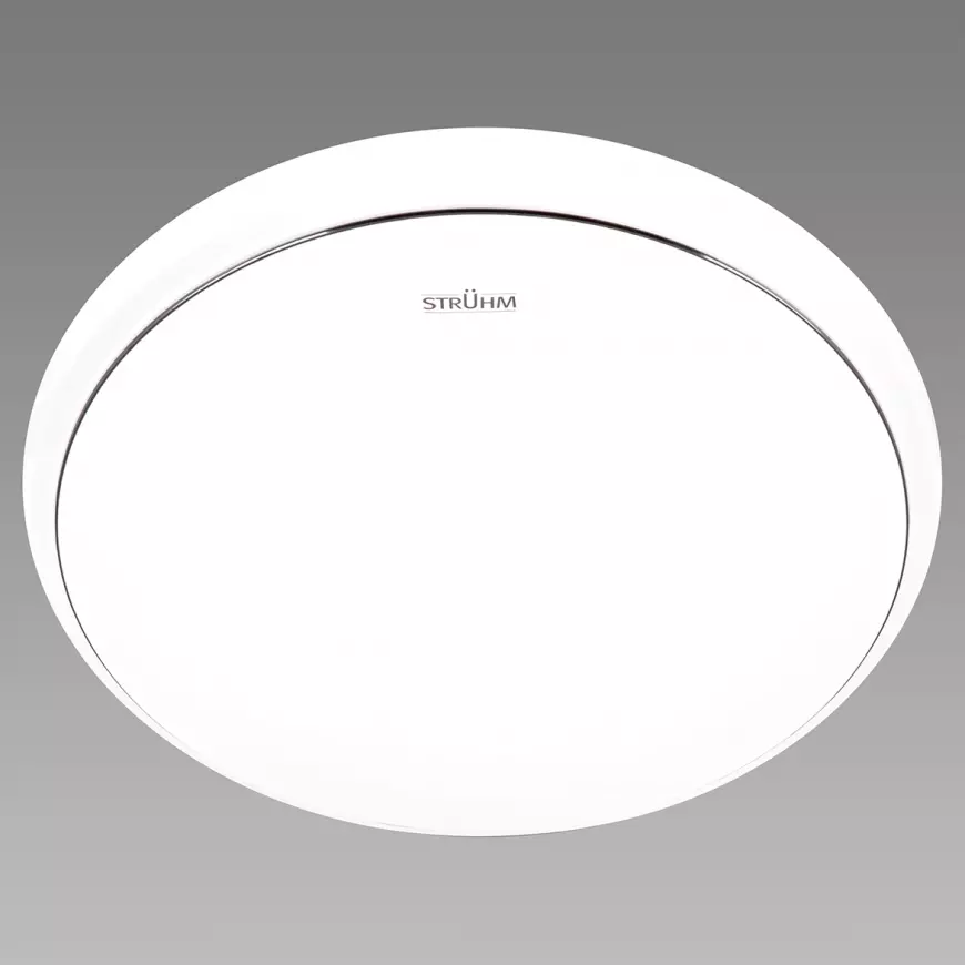Stropní svítidlo Sola LED C Slim MVS 24W 03756 PL1