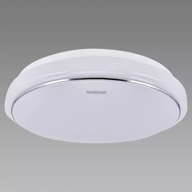 Stropní svítidlo Sola LED C Slim MVS 24W 03756 PL1