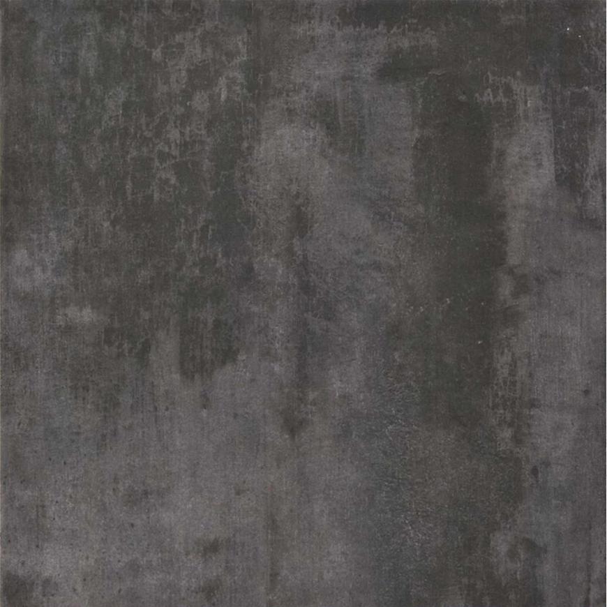 Dlažba Direct grafito 45/45