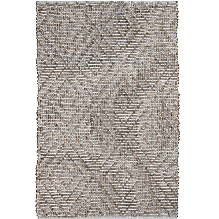 Bavlněný koberec 0,5/0,8 si-11760