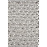 Bavlněný koberec 0,5/0,8 si-11761