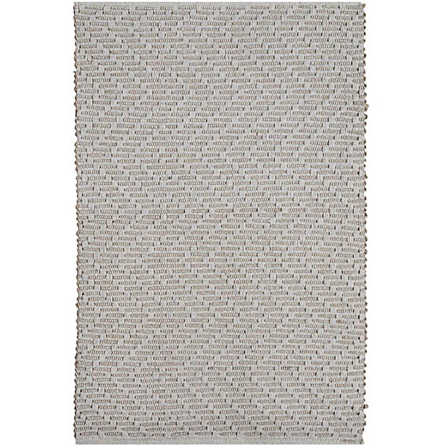 Bavlněný koberec 0,7/1,3 SI-11761