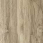 Dlažba Outlander Brown 30/60