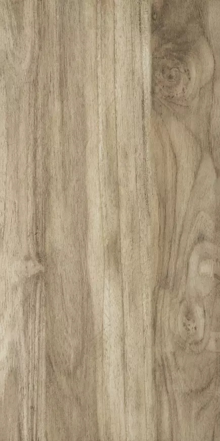 Dlažba Outlander Brown 30/60