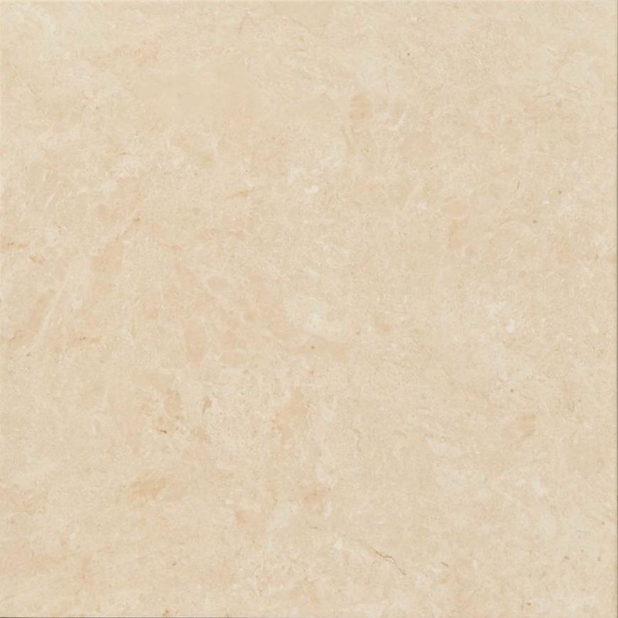 Dlažba Mistral - krémová 45/45