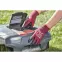Rukavice MULTI FLEX TOUCH LADY, vel. 8,2