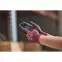 Rukavice MULTI FLEX TOUCH LADY, vel. 8,3