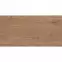 Nástěnný obklad Board Brown 30/60