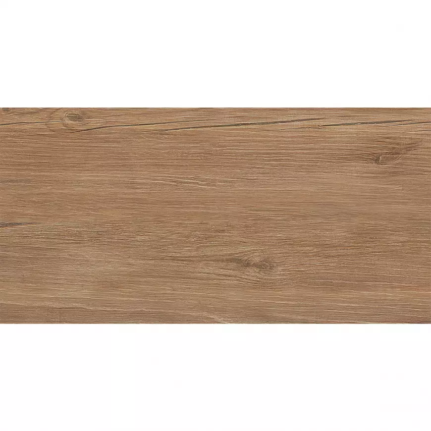 Nástěnný obklad Board Brown 30/60