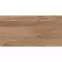 Nástěnný obklad Board Brown 30/60,2