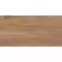 Nástěnný obklad Board Brown 30/60,3