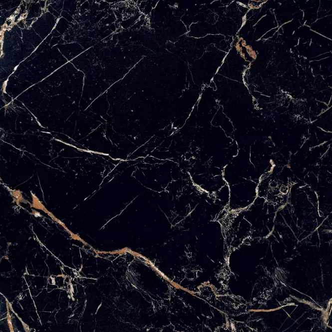 Dlažba Maxigen 60/60 Rekt.