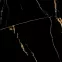Dlažba Black Gold  60/60 Rekt.,3