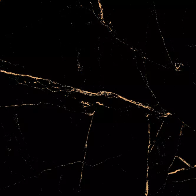 Dlažba Black Gold  60/60 Rekt.