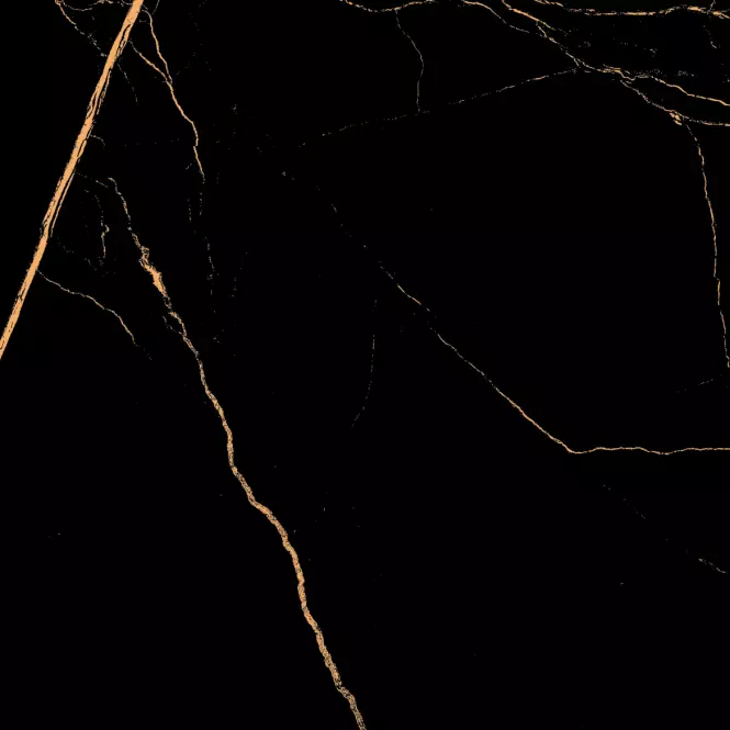 Dlažba Black Gold  60/60 Rekt.