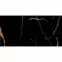 Dlažba Black Gold 60/120 Rekt.,4