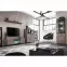 Tv Stolík Plank Canion Manor Wood Cw Pn Rtv,4