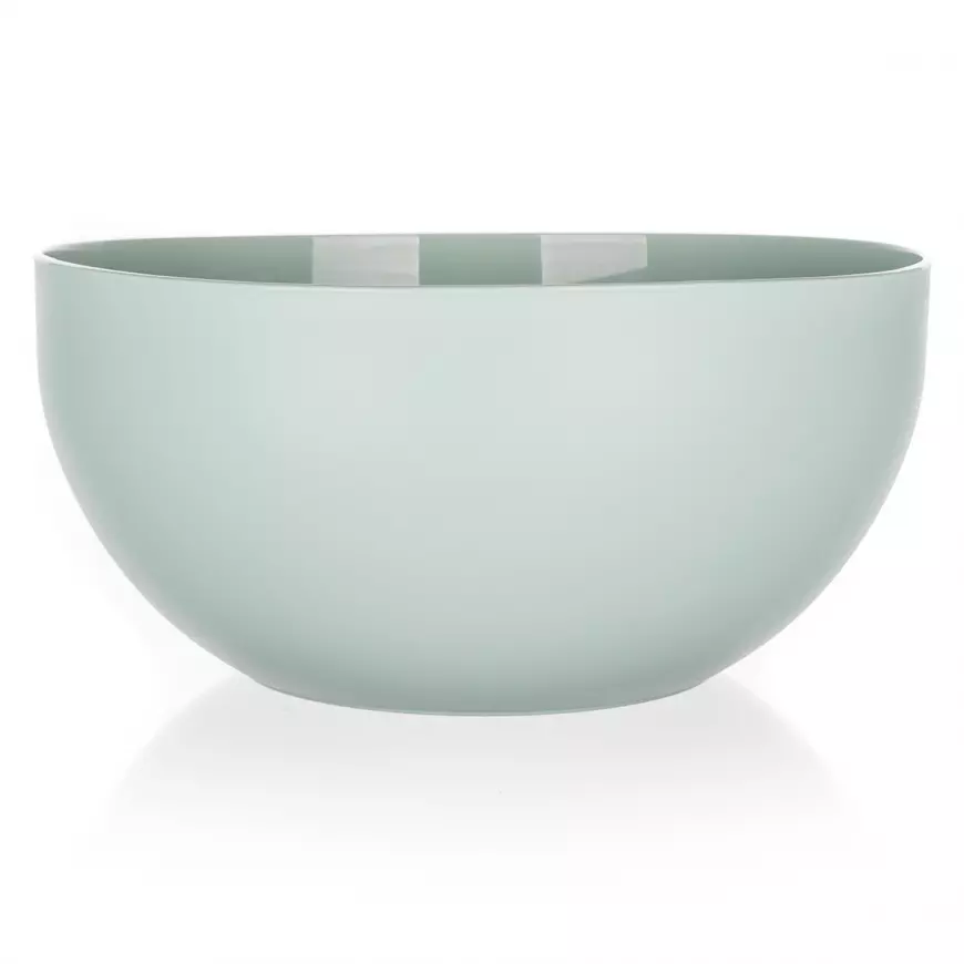 Mísa Culinaria 6l 28cm mint 55057189