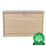 Botník 1KL Borovice 72x43x28