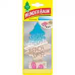 WUNDER-BAUM® Beach Days