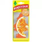WUNDER-BAUM® Orange Juice