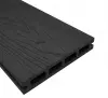Terasove prkno wpc Gardin Idea Antracit 20x138x2200mm 3ks/bal