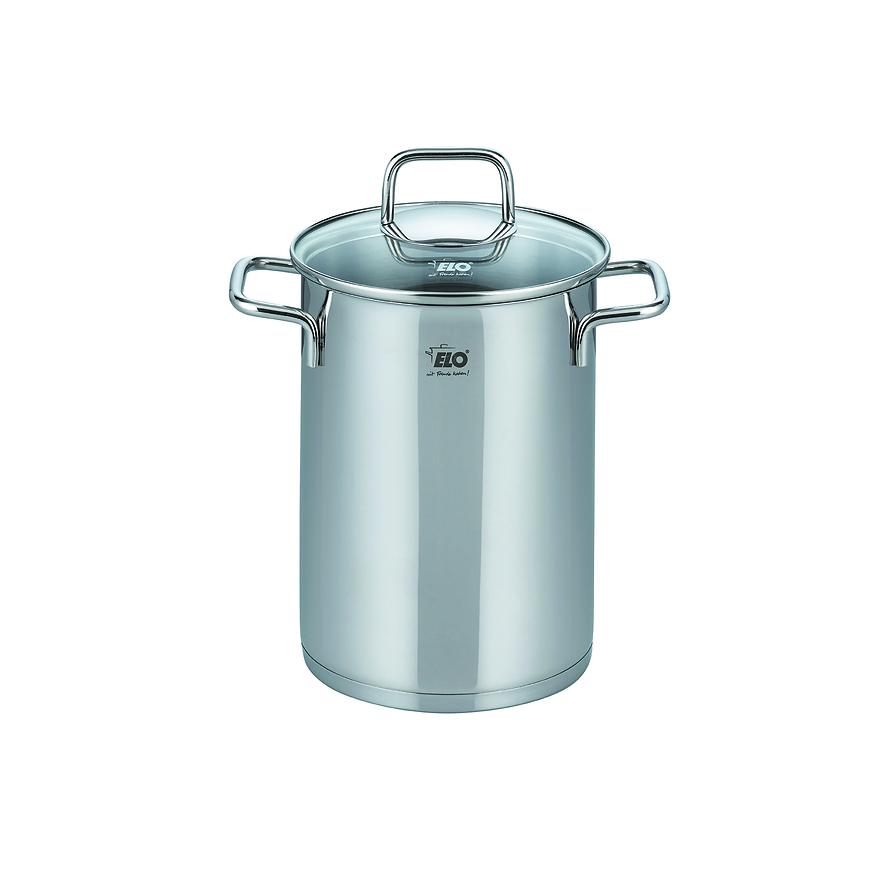 Hrnec Elo 16cm Citrin 7261626