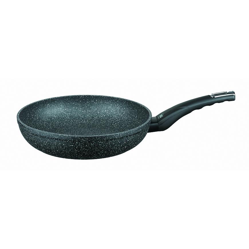 Pánev Elo 24cm Granit Evolution 11061224