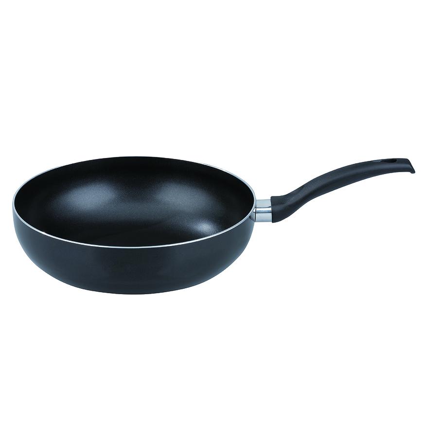 Pánev Elo wok 28cm Ducto 6275826