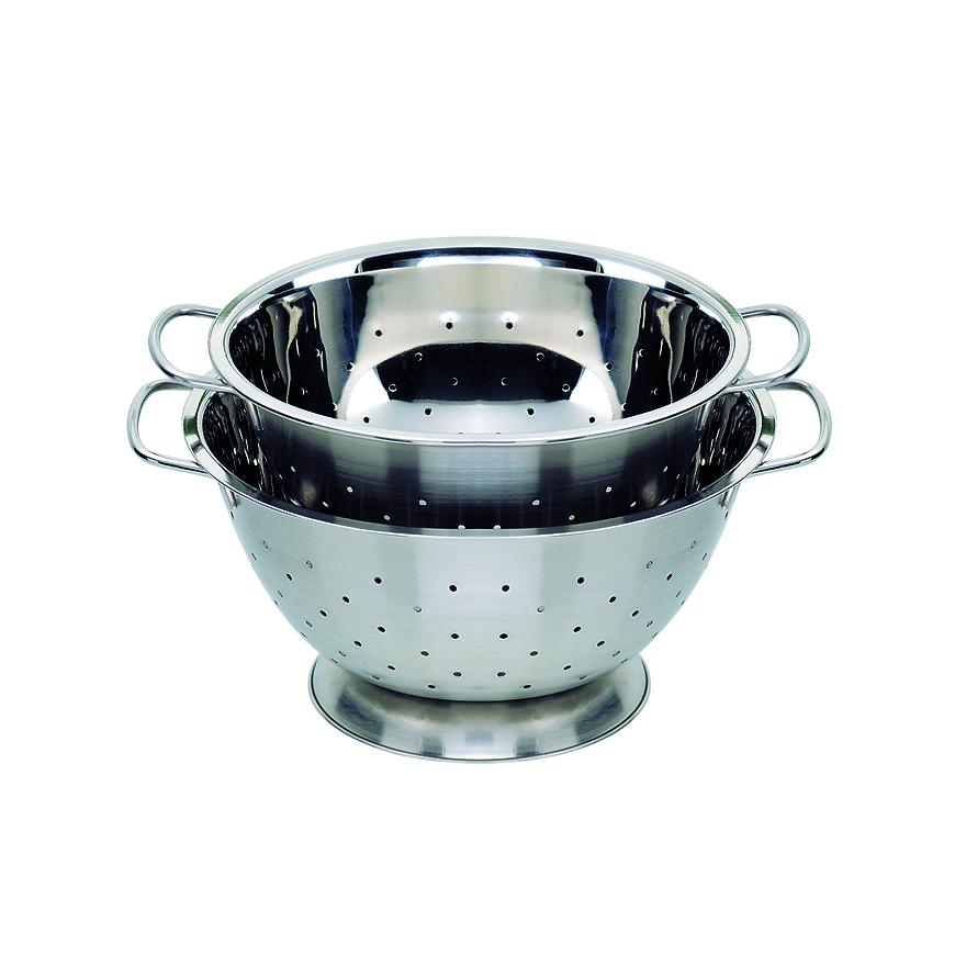 Cedník 28cm Elo 5307826