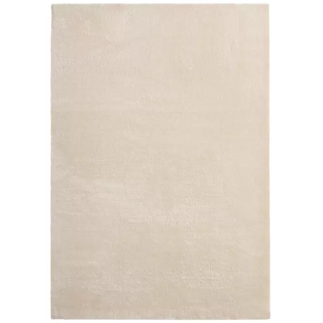 Koberec Loft 37 0,8/1,5 70