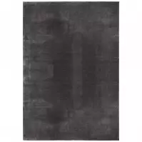Koberec Loft 37 0,8/1,5 995 antracit