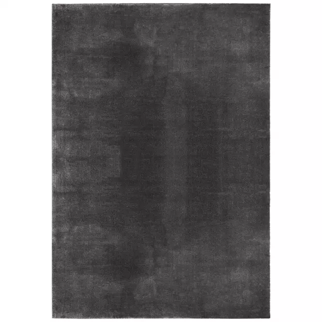 Koberec Loft 37 0,8/1,5 995 antracit