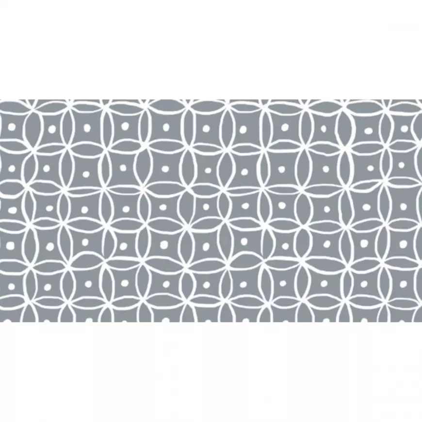 Ubrus Namika Grau 385-9051 140cmx20m