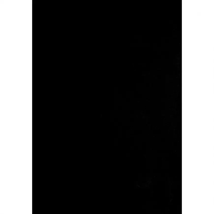 Samolepící Tapeta Křídová 2130004 0,450 X 2 M