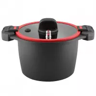 Hrnec ELO energy Saving 9070626