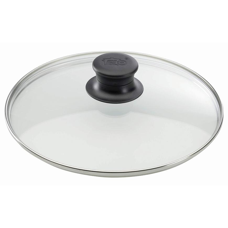 Víčko 20cm ELO 6412026
