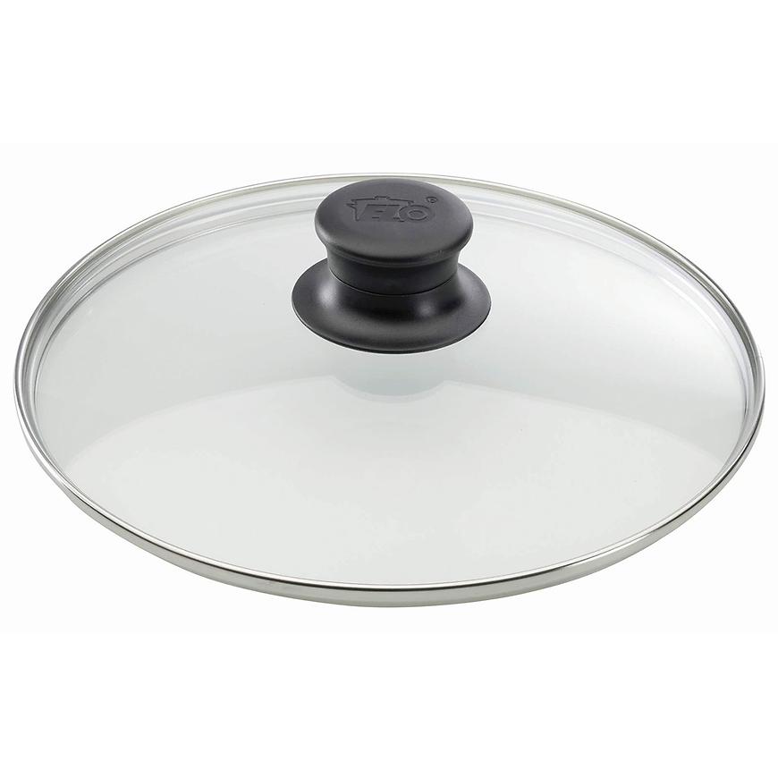 Víčko 26cm ELO 6412626