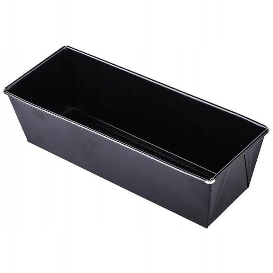 Forma pro těsto pn 25x10x7 tefl/spin
