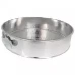 Dortová 24CM /7031/