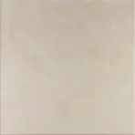 Kazeta 1814 1BAL=2M2